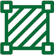 長(zhǎng)青農(nóng)化