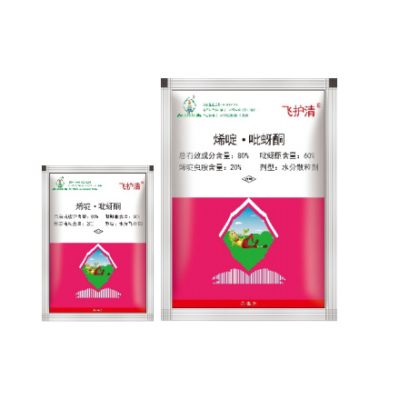 飛護(hù)清?
