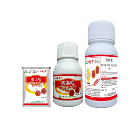 拌樂(lè)豐?